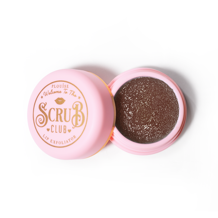 Exfoliante labial P.Louise