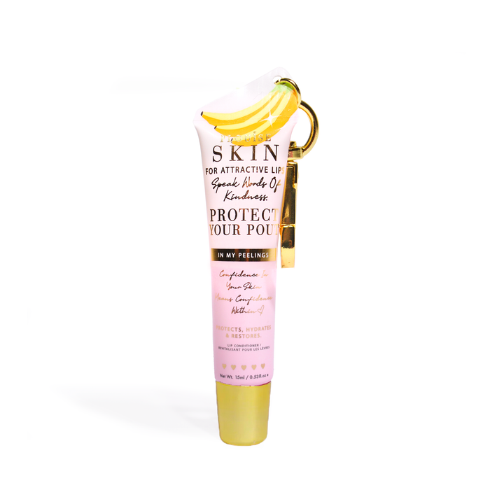Protect Your Pout Lip Conditioner