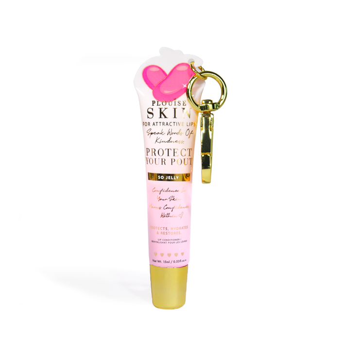 Protect Your Pout Lip Conditioner