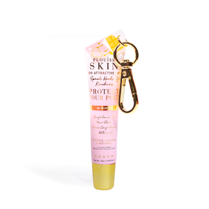 Protect Your Pout Lip Conditioner