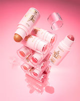 Timeless Beauty Box