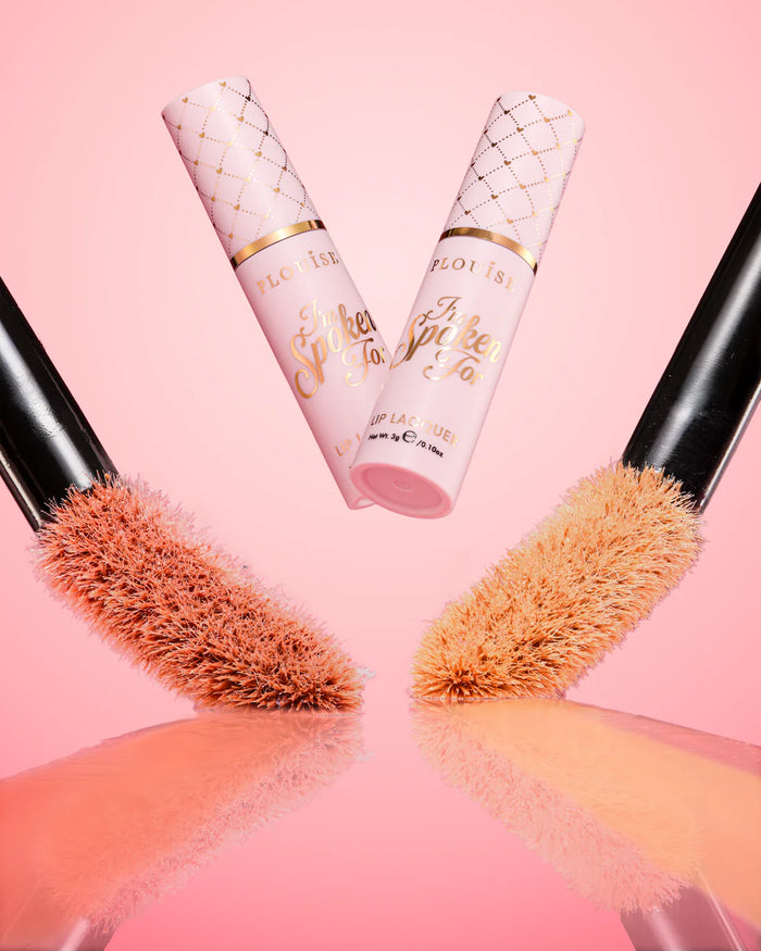 Timeless Beauty Box