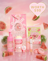 Obsessed For Bad Bitch Bundle