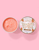 You Scrub Up Well Sugar Body Scrub