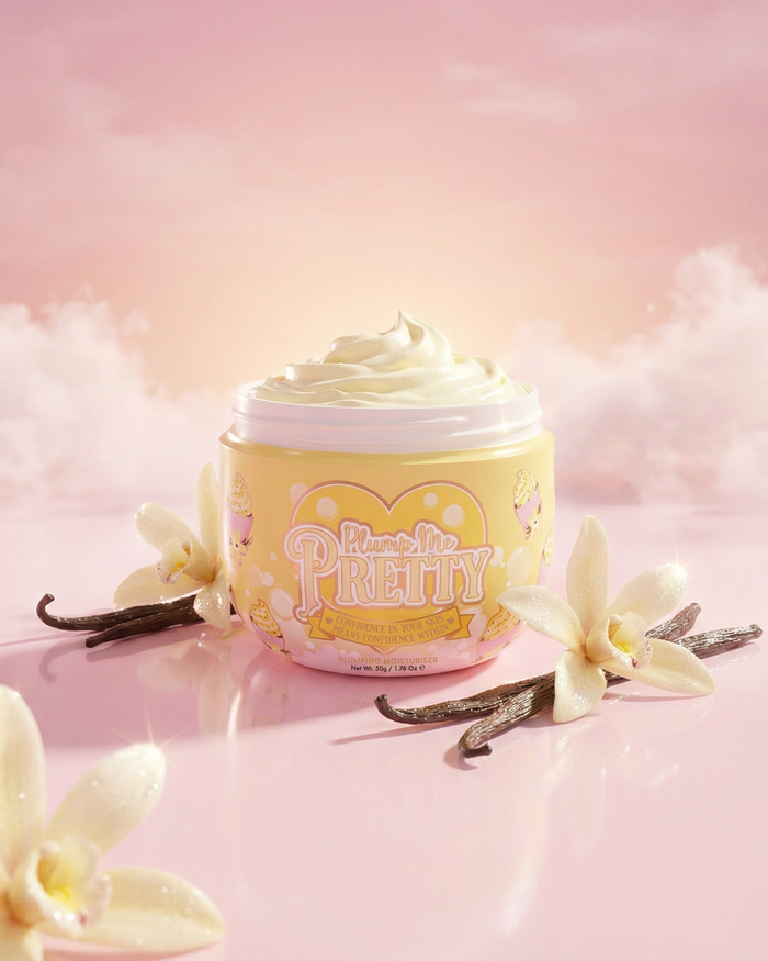 Whipped-Vanilla