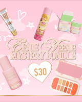 Eenie Meenie Mystery Bundle