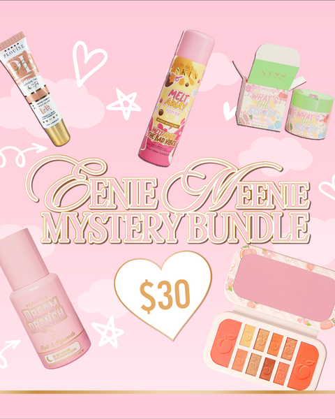【最終価格】Plouise まとめ売り Eenie Meenie Mystery Bundle | P.Louise USA – P. Louise Cosmetics USA