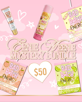 Eenie Meenie Mystery Bundle