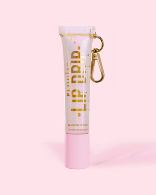 Caja económica P.Louise (compra única) - enero