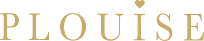 P. Louise Cosmetics USA