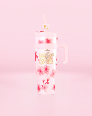 Love In Full Bloom Skincare Set