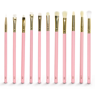 P.Louise 30pc Brush Bundle