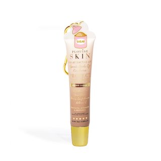 P.Louise Protect Your Pout Lip Conditioner