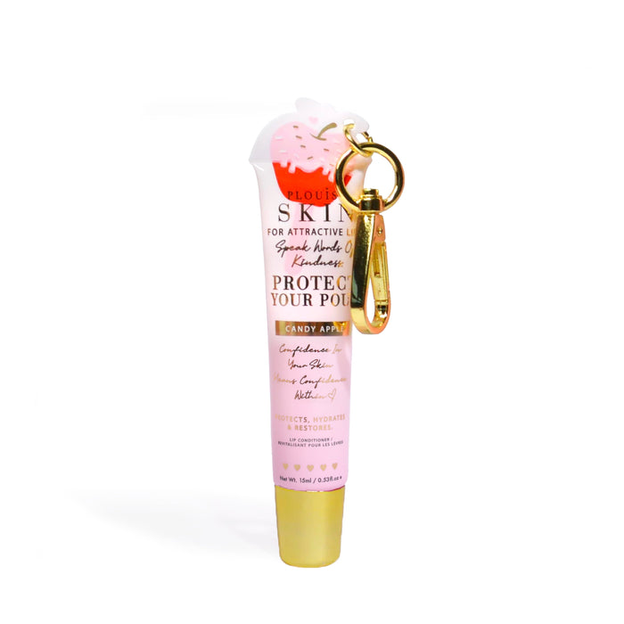 Protect Your Pout Lip Conditioner