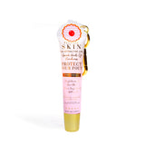 Protect Your Pout Lip Conditioner