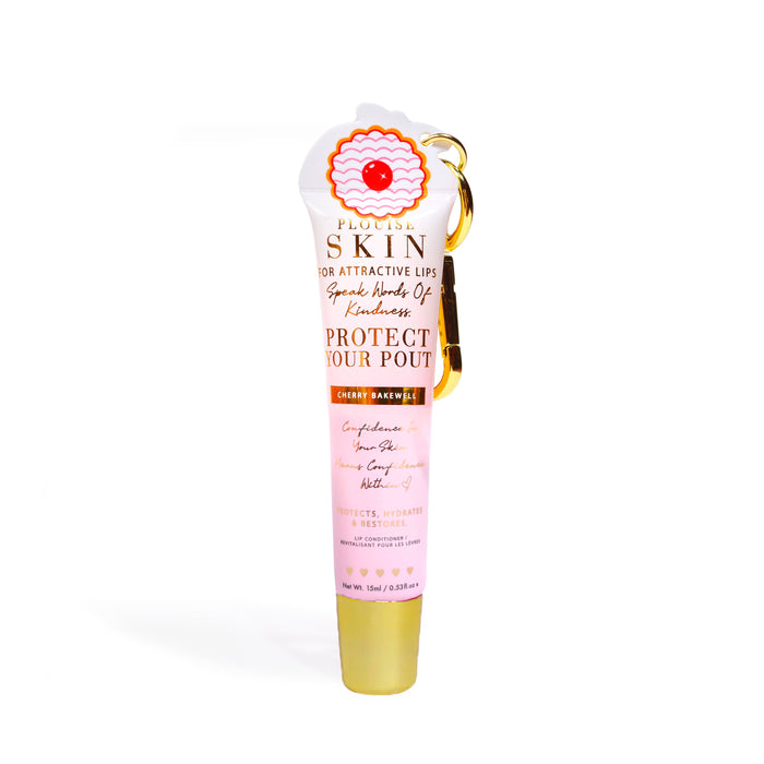 Protect Your Pout Lip Conditioner
