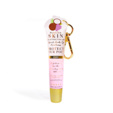 Protect Your Pout Lip Conditioner