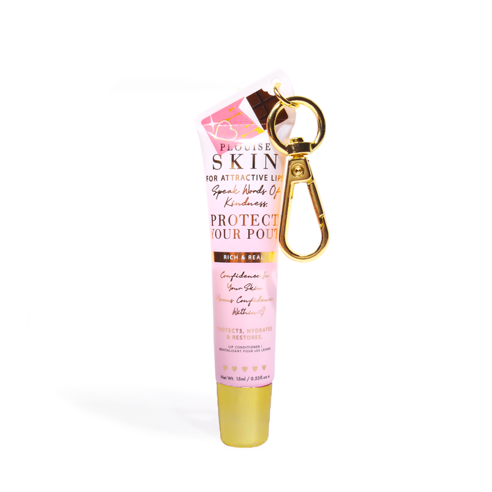 Protect Your Pout Lip Conditioner