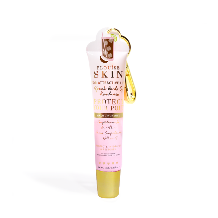 Protect Your Pout Lip Conditioner