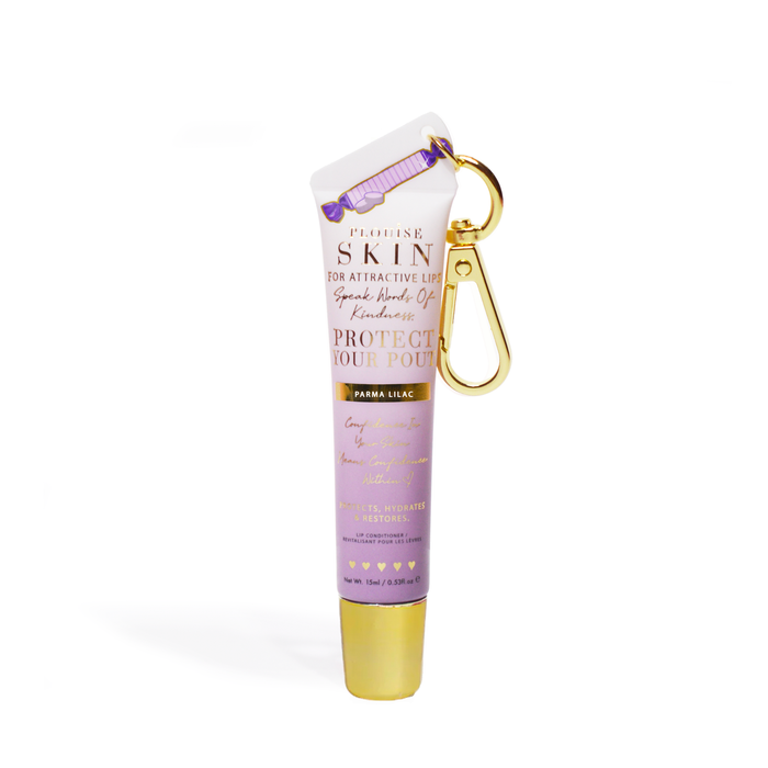 Protect Your Pout Lip Conditioner