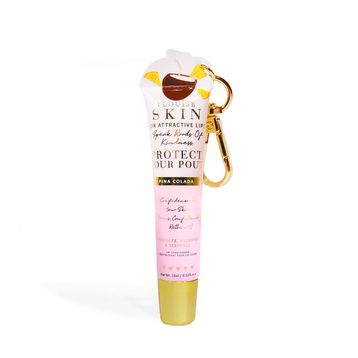 Protect Your Pout Lip Conditioner