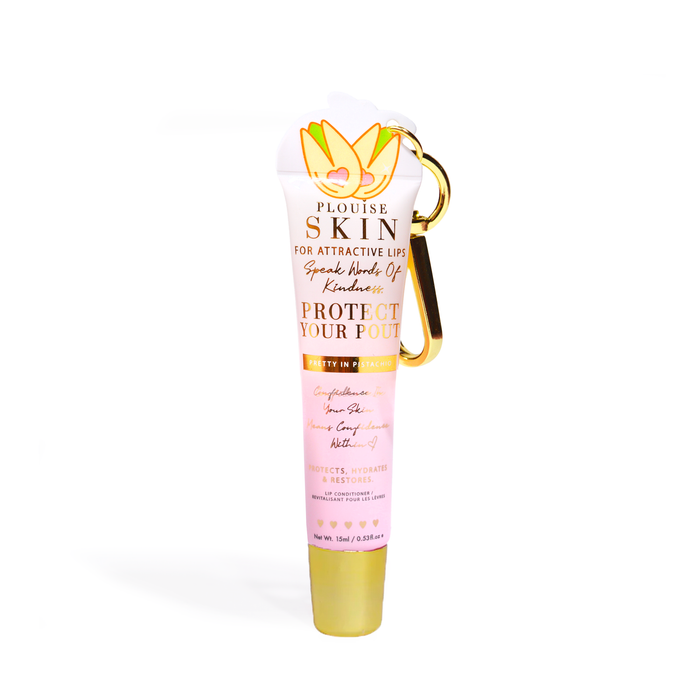 Protect Your Pout Lip Conditioner