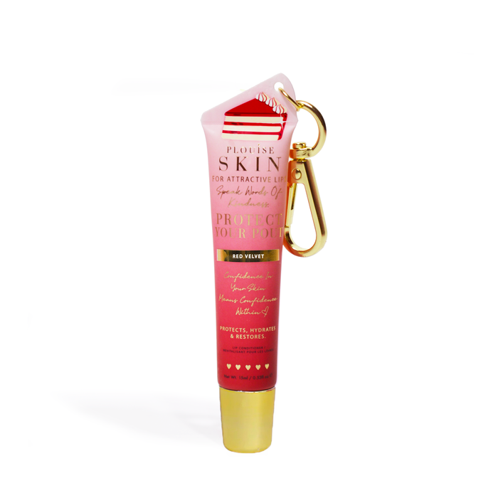 Protect Your Pout Lip Conditioner