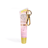 Protect Your Pout Lip Conditioner