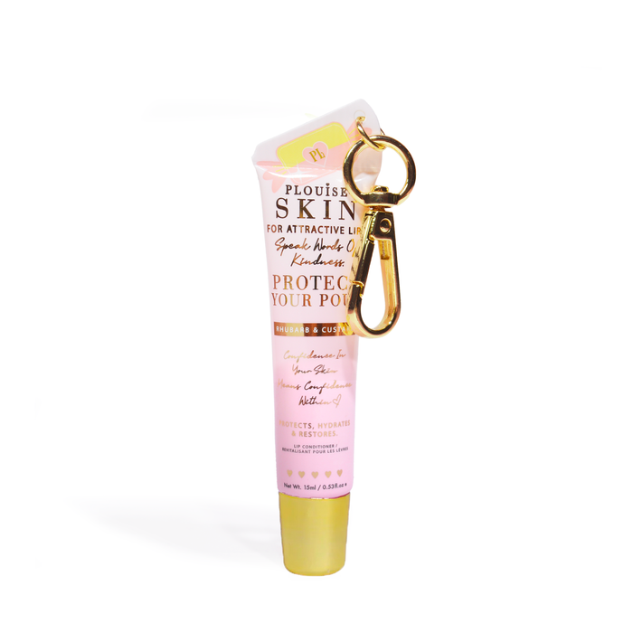 Protect Your Pout Lip Conditioner