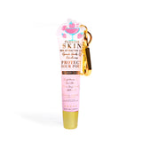 Protect Your Pout Lip Conditioner
