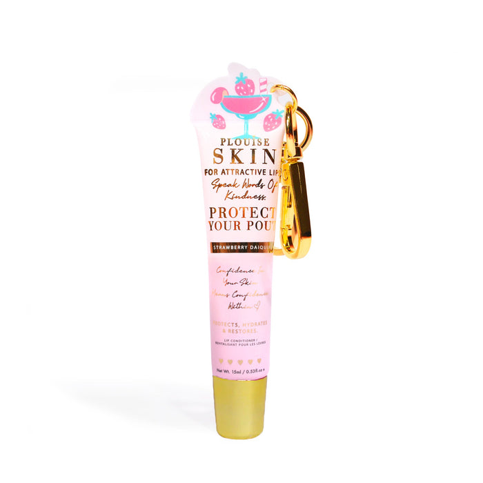 Protect Your Pout Lip Conditioner