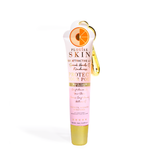 Protect Your Pout Lip Conditioner