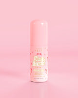 Pure Intentions Purify & Brightening Lotion