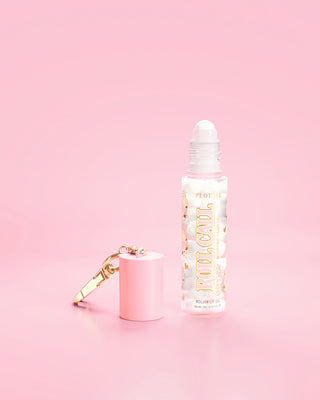 P.Louise Miniwood Christmas Vanity Box Gift Set