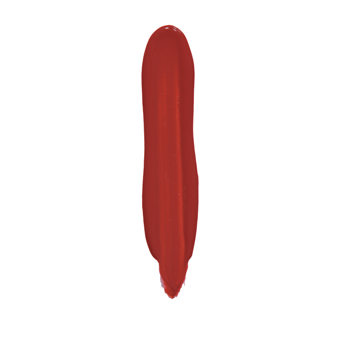 t4option0_25