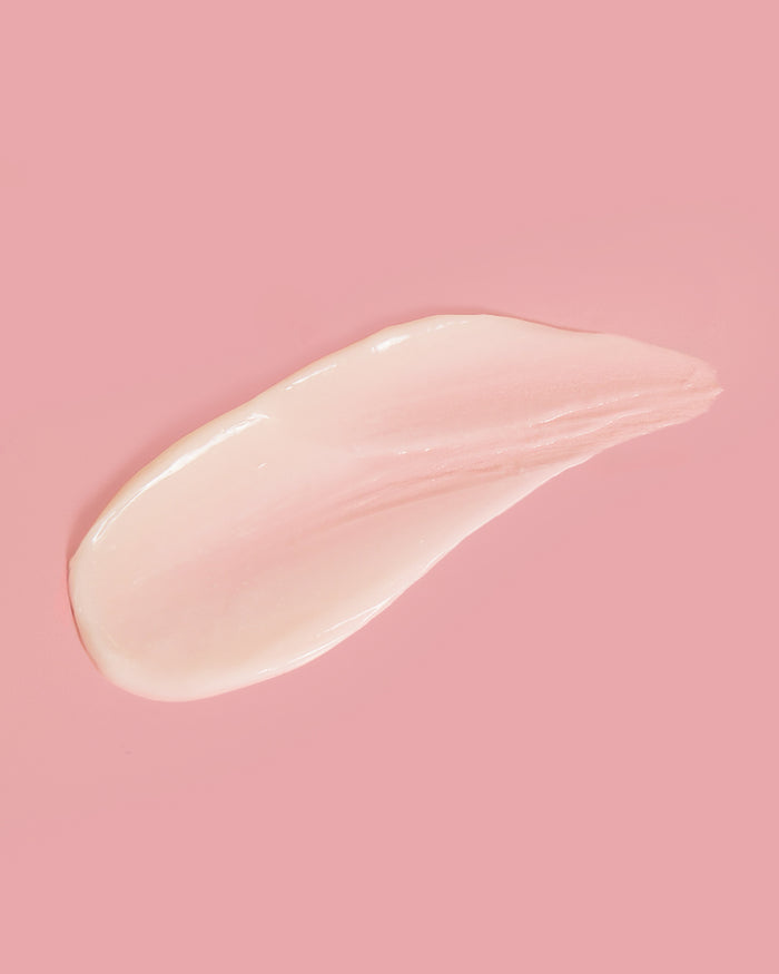 Hair To The Throne Conditioner - Signature Scent