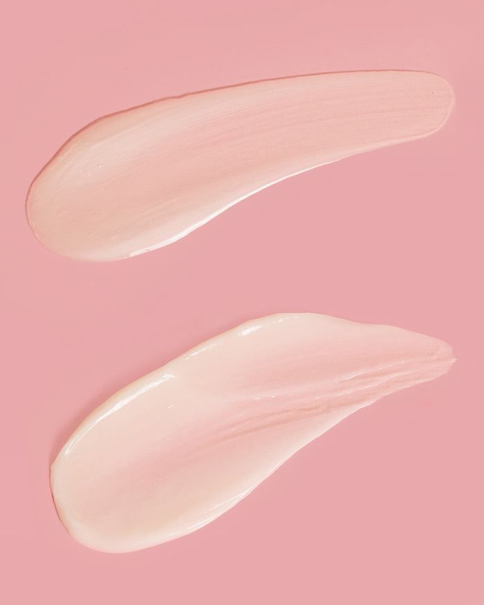 Signature Scent Shampoo & Conditioner Set