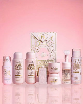 Signature Scent Full Collection - PRE-ORDER
