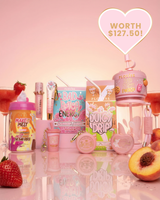 Sippy Sip Squad Bundle