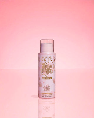 Signature Scent Full Collection - PRE-ORDER