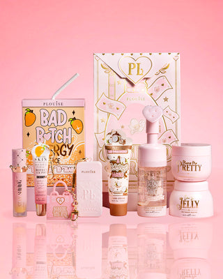 Obsessed for Bad Bitch - Signature Scent - PRE-ORDER