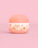 Slick It To Me Melting Body Balm