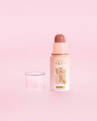 So Smitten Blush Stick