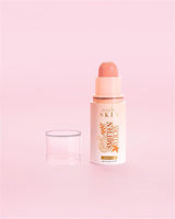 So Smitten Blush Stick