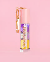 P.Louise Aceite Labial Soak Me