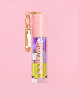P.Louise Aceite Labial Soak Me