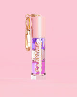 P.Louise Aceite Labial Soak Me