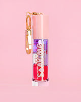 P.Louise Aceite Labial Soak Me