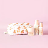 The Softest Touch Teddy Skincare Starter Kit - PRE ORDER