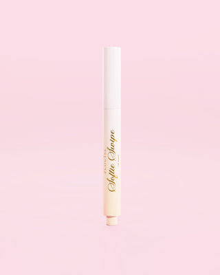 Teddy Touch Skincare & Bodycare Sets